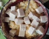 Foto langkah ke 3 dari resep Batagor ala kadarnya.