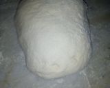 Foto del paso 1 de la receta: Torta fritas