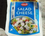 2044. Farfalle tészta sós sajttal 😋 recept fázis 1 fotója