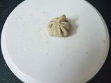 மோமோஸ்(momos recipe in tamil)