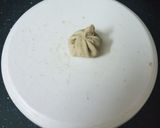 மோமோஸ்(momos recipe in tamil) ரெசிபி ஸ்டேப் 4 புகைப்படம்