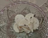 Foto langkah ke 2 dari resep Oreo Cheesecake.