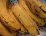 Foto langkah ke 1 dari resep Pisang bolen empuk.