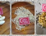 Foto langkah ke 10 dari resep Sambal Kangkung.