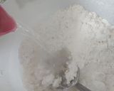 Foto langkah ke 2 dari resep Cireng Teri Crispy (Empuk, Renyah, Garing) #lengkapdenganfoto.