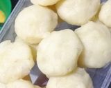 Foto langkah ke 4 dari resep 20. Perkedel kentang.