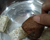 Foto langkah ke 2 dari resep Bistik Tempe #SelasaBisa #BikinRamadanBerkesan.
