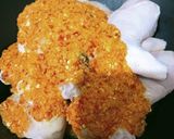 Foto langkah ke 2 dari resep Pepes Ayam.
