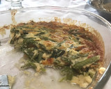 Foto del paso 8 de la receta: Soufflé con pencas de acelga