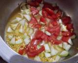 Moong dal & lauki soup (Healthy soup for patients)