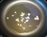 Foto del paso 1 de la receta Filetitos de Pavo con Tomate
