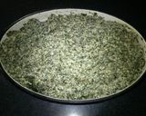 Foto del paso 2 de la receta: Canelones de verduras