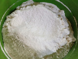 71. Marble Soes