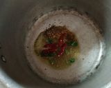 A picture of step 4 of Kadhi.