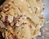 Foto del paso 4 de la receta: Galletas Kinder Bueno
