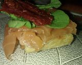 Foto del paso 6 de la receta: Langostinos Empanados o Rebozados