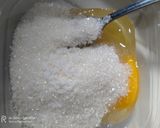Foto langkah ke 2 dari resep Biji Ketapang gurih,renyah tanpa kelapa parut.