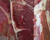 Foto langkah ke 1 dari resep Beef Steak 🥩.