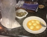 Foto del paso 2 de la receta: Guiso de semana santa