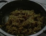 Foto langkah ke 2 dari resep Beef patty keto.