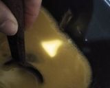 Foto del paso 2 de la receta: Bollitos dulces con harina con levadura