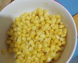 Foto del paso 4 de la receta: Burritos (mi receta)