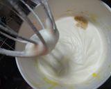Foto do passo 6 de Rocambole de doce de leite