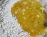 Foto del paso 3 de la receta: Rosca de Pascua
