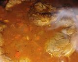 Foto del paso 6 de la receta: Estofado De Osobuco