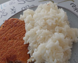 Foto del paso 3 de la receta: Arroz Blanco en Arrocera Eléctrica