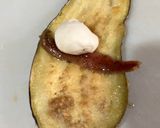 Foto del paso 4 de la receta: Rollitos de berenjenas