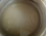 عکس مرحله 1 از دستور حلیم