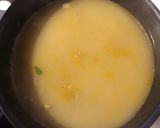 A picture of step 5 of California Farm Crab Cakes.