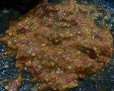 Foto langkah ke 3 dari resep Ayam Tepung Geprek Spicy.
