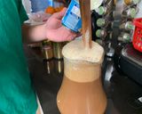 Foto del paso 3 de la receta: Malta con Leche Condensada