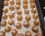 Foto del paso 6 de la receta: Cordiales murcianos