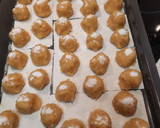 Foto del paso 6 de la receta: Cordiales murcianos
