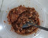 Foto langkah ke 5 dari resep Mochi Isi Kacang Tanah (resep 1).
