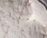 A picture of step 8 of Pizza Hut Style Momo Pizza.