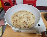 日式燒肉炊飯的食譜步驟2照片