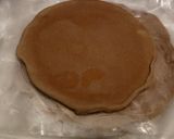 Foto del paso 5 de la receta: Empanadas masa integral de espinaca, tomate y huevo 🇦🇷