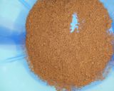 A picture of step 10 of Gurasa (Ban'dashe).