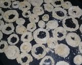 Foto del paso 4 de la receta: Aros de cebolla fáciles y rápidos