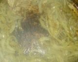 Foto del paso 2 de la receta: Pizza de jurel o atún