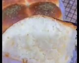 صورة لخطوة 4 من وصفة 🥯خبز البريوش 🥯