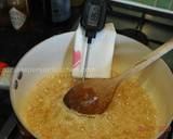Classic Gaz recipe (Persian Nougat) recipe step 6 photo