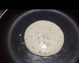 डोरा केक (Dora cake recipe in Hindi) रेसिपी चरण 1 फोटो