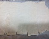 Foto del paso 3 de la receta Empanada de hojaldre rellena de carne