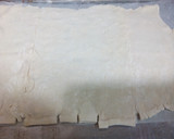 Foto del paso 3 de la receta: Empanada de hojaldre rellena de carne