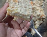 Foto langkah ke 4 dari resep Gabin Ragout Ayam Sayur.